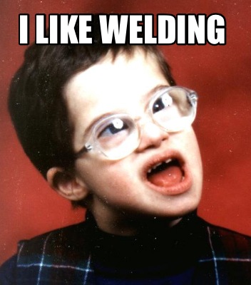 i-like-welding