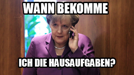 wann-bekomme-ich-die-hausaufgaben