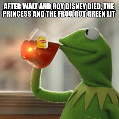 after-walt-and-roy-disney-died-the-princess-and-the-frog-got-green-lit