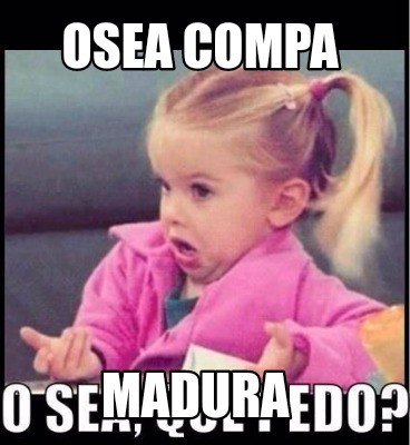 Comendo a buceta da patroa coroa Filme porno loira cavala