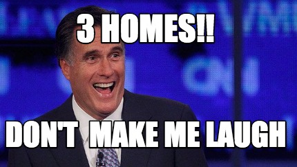 3-homes-dont-make-me-laugh