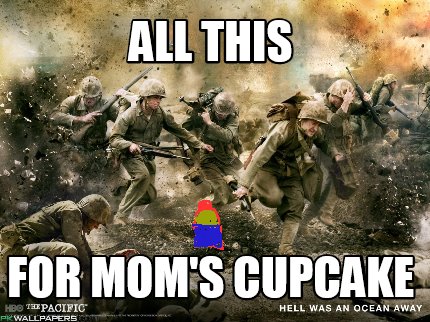 all-this-for-moms-cupcake