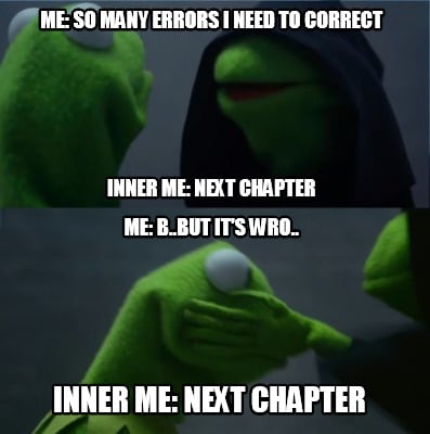 me-so-many-errors-i-need-to-correct-inner-me-next-chapter-inner-me-next-chapter-