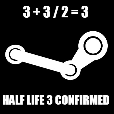 3-3-2-3-half-life-3-confirmed