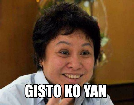 gisto-ko-yan