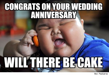 congrats-on-your-wedding-anniversary-will-there-be-cake