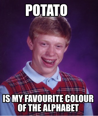 4477836.jpg