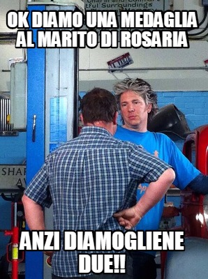 ok-diamo-una-medaglia-al-marito-di-rosaria-anzi-diamogliene-due