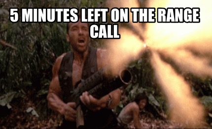 5-minutes-left-on-the-range-call