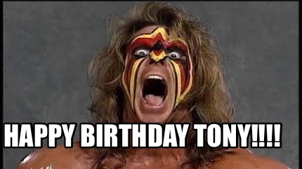 happy-birthday-tony5