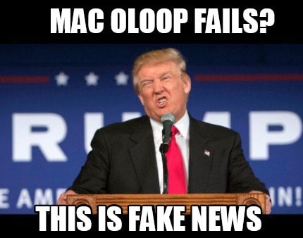 mac-oloop-fails-this-is-fake-news
