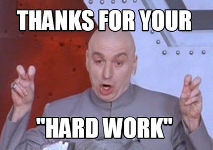 thanks-for-your-hard-work