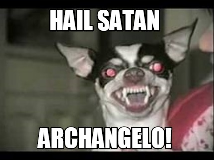 hail-satan-archangelo