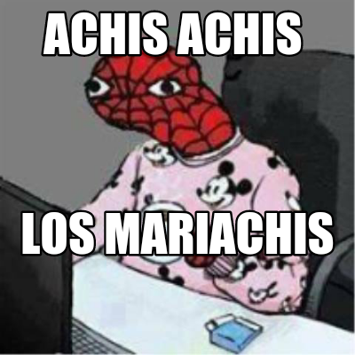 achis-achis-los-mariachis77