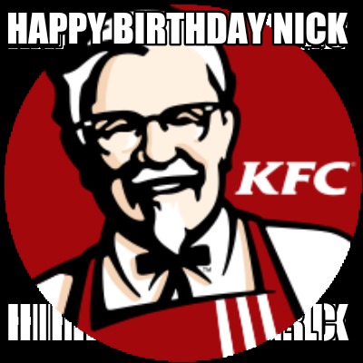 happy-birthday-nick55