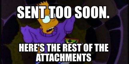 sent-too-soon.-heres-the-rest-of-the-attachments