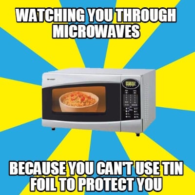 watching-you-through-microwaves-because-you-cant-use-tin-foil-to-protect-you