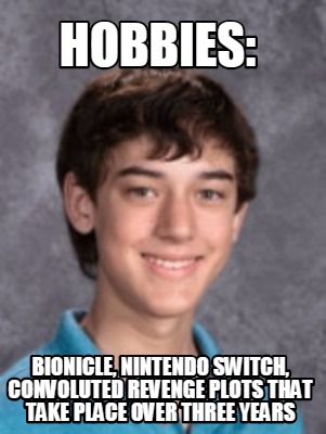 hobbies-bionicle-nintendo-switch-convoluted-revenge-plots-that-take-place-over-t