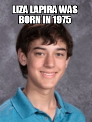 liza-lapira-was-born-in-1975909