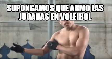 supongamos-que-armo-las-jugadas-en-voleibol