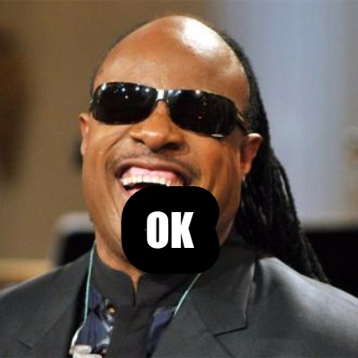 Meme Creator - Funny Ok Meme Generator at MemeCreator.org!