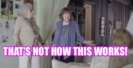 thats-not-how-this-works8