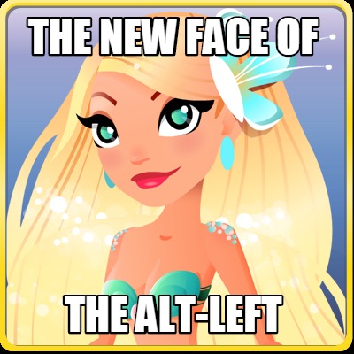 the-new-face-of-the-alt-left