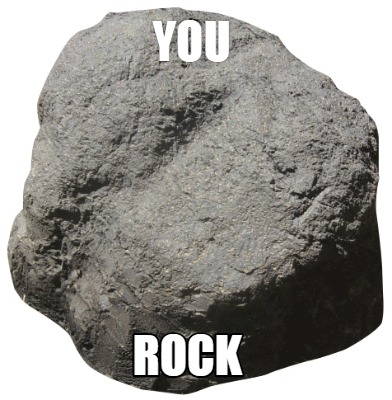 you-rock62