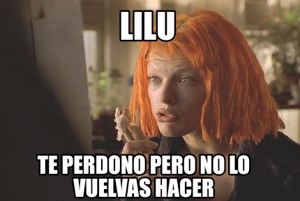 lilu-te-perdono-pero-no-lo-vuelvas-hacer