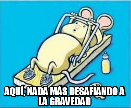 aqu-nada-ms-desafiando-a-la-gravedad