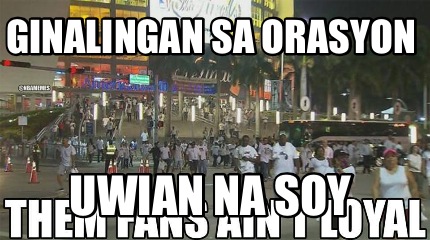 ginalingan-sa-orasyon-uwian-na-soy