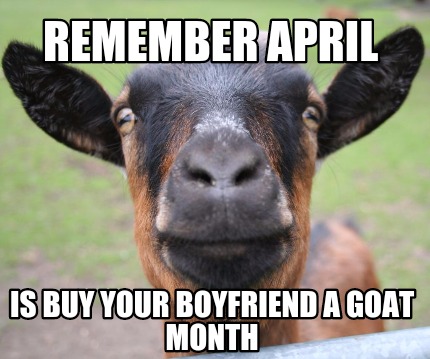 remember-april-is-buy-your-boyfriend-a-goat-month