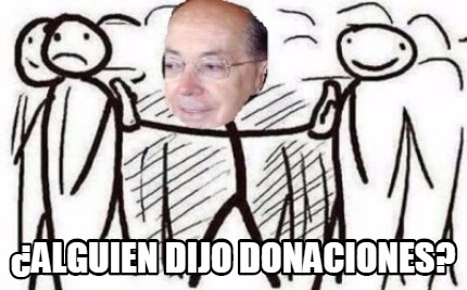 alguien-dijo-donaciones