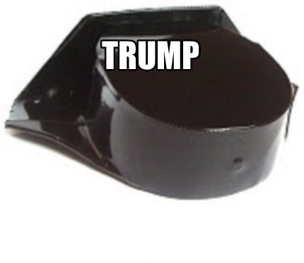 trump9