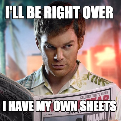 meme creator dexter meme generator at memecreator org! 4504200 meme creator dexter meme generator at memecreator org!,Overly Attached Girlfriend Meme Generator