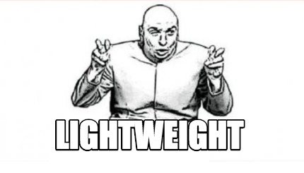 Meme Creator Funny Lightweight Meme Generator At Memecreator Org