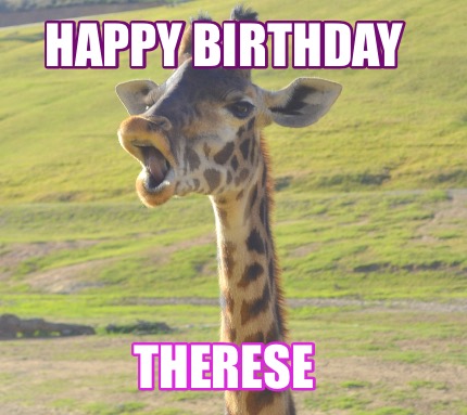 happy-birthday-therese1