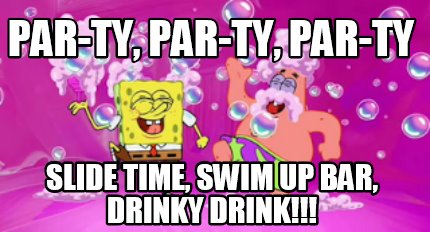 par-ty-par-ty-par-ty-slide-time-swim-up-bar-drinky-drink