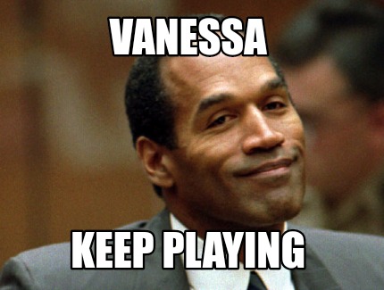 vanessa-keep-playing