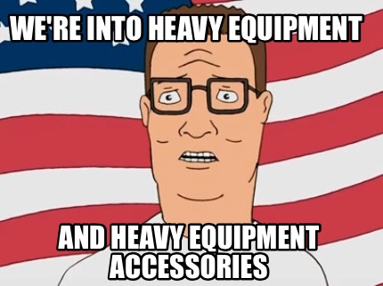 were-into-heavy-equipment-and-heavy-equipment-accessories