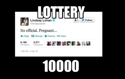 lottery-10000