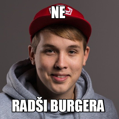 ne-radi-burgera