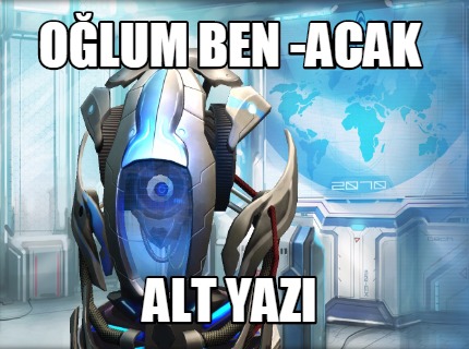 olum-ben-acak-alt-yazi