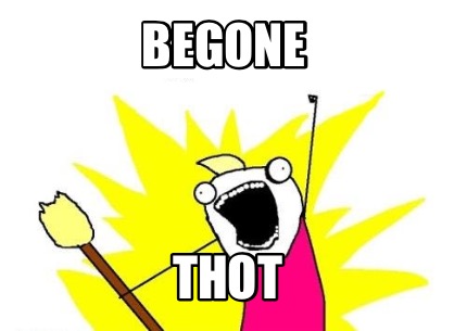 begone-thot3