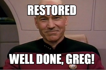 restored-well-done-greg