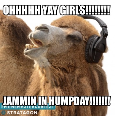 ohhhhh-yay-girls-jammin-in-humpday