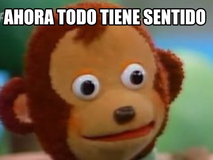 ahora-todo-tiene-sentido3