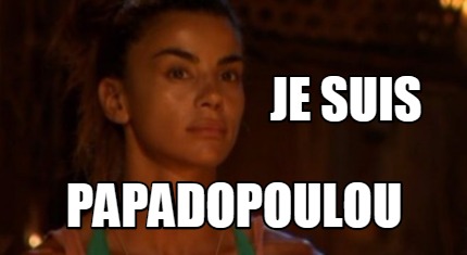je-suis-papadopoulou4