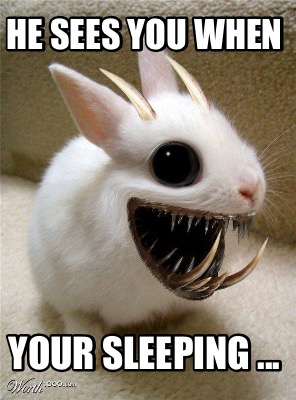 he-sees-you-when-your-sleeping-