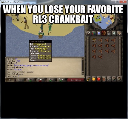 when-you-lose-your-favorite-rl3-crankbait